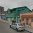 5 Schlafzimmer Haus zu verkaufen in Tijuana, Baja California, Tijuana