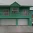 5 Schlafzimmer Haus zu verkaufen in Tijuana, Baja California, Tijuana