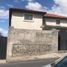  Land for sale in Bicentenario Park, Quito, Quito, Quito