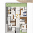 4 Bedroom Villa for sale in Hermosillo, Sonora, Hermosillo