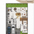 4 Bedroom Villa for sale in Hermosillo, Sonora, Hermosillo