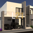 4 Bedroom Villa for sale in Hermosillo, Sonora, Hermosillo