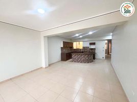  Apartamento en alquiler en Cajamarca, Cajamarca, Cajamarca, Cajamarca