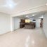  Apartment for rent in Cajamarca, Cajamarca, Cajamarca, Cajamarca, Cajamarca