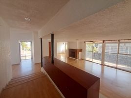 3 Habitación Casa en venta en Alvaro Obregon, Ciudad de México, Alvaro Obregon