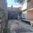 3 Habitación Casa en venta en Alvaro Obregon, Ciudad de México, Alvaro Obregon
