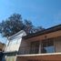 3 Habitación Casa en venta en Alvaro Obregon, Ciudad de México, Alvaro Obregon