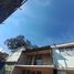 3 Habitación Casa en venta en Alvaro Obregon, Ciudad de México, Alvaro Obregon