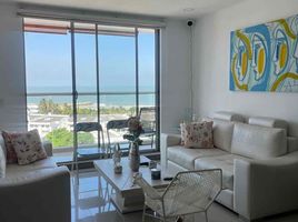 2 Bedroom Condo for rent in Bolivar, Cartagena, Bolivar