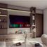 Condominium 2 chambre à vendre à Veracruz, Veracruz, Veracruz, Veracruz
