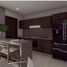 Condominium 2 chambre à vendre à Veracruz, Veracruz, Veracruz, Veracruz
