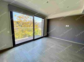 2 Schlafzimmer Appartement zu vermieten in Naucalpan De Juarez, Mexico, Naucalpan De Juarez, Mexico, Mexiko