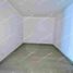 2 Schlafzimmer Appartement zu vermieten in Naucalpan De Juarez, Mexico, Naucalpan De Juarez, Mexico, Mexiko