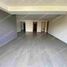 2 Schlafzimmer Appartement zu vermieten in Naucalpan De Juarez, Mexico, Naucalpan De Juarez, Mexico, Mexiko