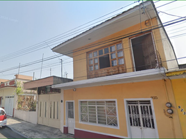 6 Bedroom Villa for sale in Rio Blanco, Veracruz, Rio Blanco