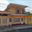 6 Bedroom Villa for sale in Rio Blanco, Veracruz, Rio Blanco