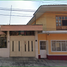 6 Bedroom Villa for sale in Rio Blanco, Veracruz, Rio Blanco