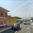 6 Bedroom Villa for sale in Rio Blanco, Veracruz, Rio Blanco