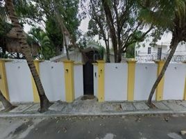 3 Habitación Casa en venta en Cancún, Quintana Roo, Cancún, Quintana Roo