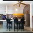 3 Habitación Casa en venta en Cancún, Quintana Roo, Cancún, Quintana Roo