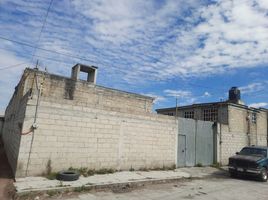  Grundstück zu verkaufen in Toluca, Mexico, Toluca, Mexico