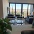 2 Habitación Departamento en alquiler en Leon, Guanajuato, Leon