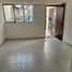2 Bedroom Condo for sale in Morelia, Michoacan, Morelia