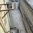 2 Bedroom Condo for sale in Morelia, Michoacan, Morelia