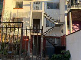 2 Bedroom Condo for sale in Morelia, Michoacan, Morelia