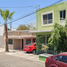 3 Schlafzimmer Haus zu verkaufen in La Paz, Baja California Sur, La Paz