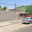 3 Schlafzimmer Haus zu verkaufen in La Paz, Baja California Sur, La Paz