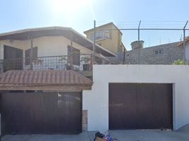 Villa 3 chambre à vendre à Tijuana, Baja California, Tijuana