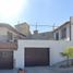 Villa 3 chambre à vendre à Tijuana, Baja California, Tijuana