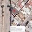 Villa 3 chambre à vendre à Tijuana, Baja California, Tijuana