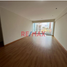 3 Schlafzimmer Appartement zu verkaufen in Miraflores, Lima, Miraflores, Lima, Lima