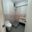 3 Schlafzimmer Appartement zu verkaufen in Miraflores, Lima, Miraflores, Lima, Lima