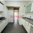 3 Schlafzimmer Appartement zu verkaufen in Miraflores, Lima, Miraflores, Lima, Lima