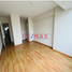 3 Schlafzimmer Appartement zu verkaufen in Miraflores, Lima, Miraflores, Lima, Lima