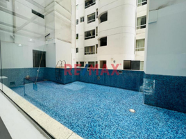 3 Schlafzimmer Appartement zu verkaufen in Miraflores, Lima, Miraflores, Lima, Lima