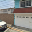 3 Schlafzimmer Haus zu verkaufen in Rio Blanco, Veracruz, Rio Blanco