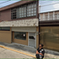 3 Schlafzimmer Haus zu verkaufen in Rio Blanco, Veracruz, Rio Blanco