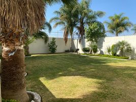 3 Bedroom Villa for sale in Irapuato, Guanajuato, Irapuato