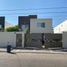 3 Bedroom Villa for sale in Irapuato, Guanajuato, Irapuato