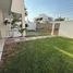 3 Bedroom Villa for sale in Irapuato, Guanajuato, Irapuato
