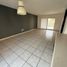 3 Bedroom Villa for sale in Irapuato, Guanajuato, Irapuato