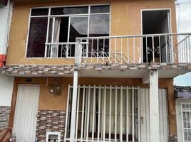 5 Habitación Casa en venta en Dosquebradas, Risaralda, Dosquebradas