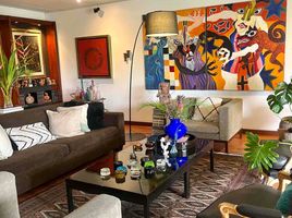 3 Schlafzimmer Appartement zu verkaufen in Santiago De Surco, Lima, Santiago De Surco, Lima, Lima