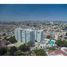 2 Bedroom Apartment for rent in Guadalajara, Jalisco, Guadalajara