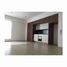 2 Bedroom Apartment for rent in Guadalajara, Jalisco, Guadalajara