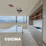 3 Bedroom Condo for sale in Cuenca, Cuenca, Cuenca